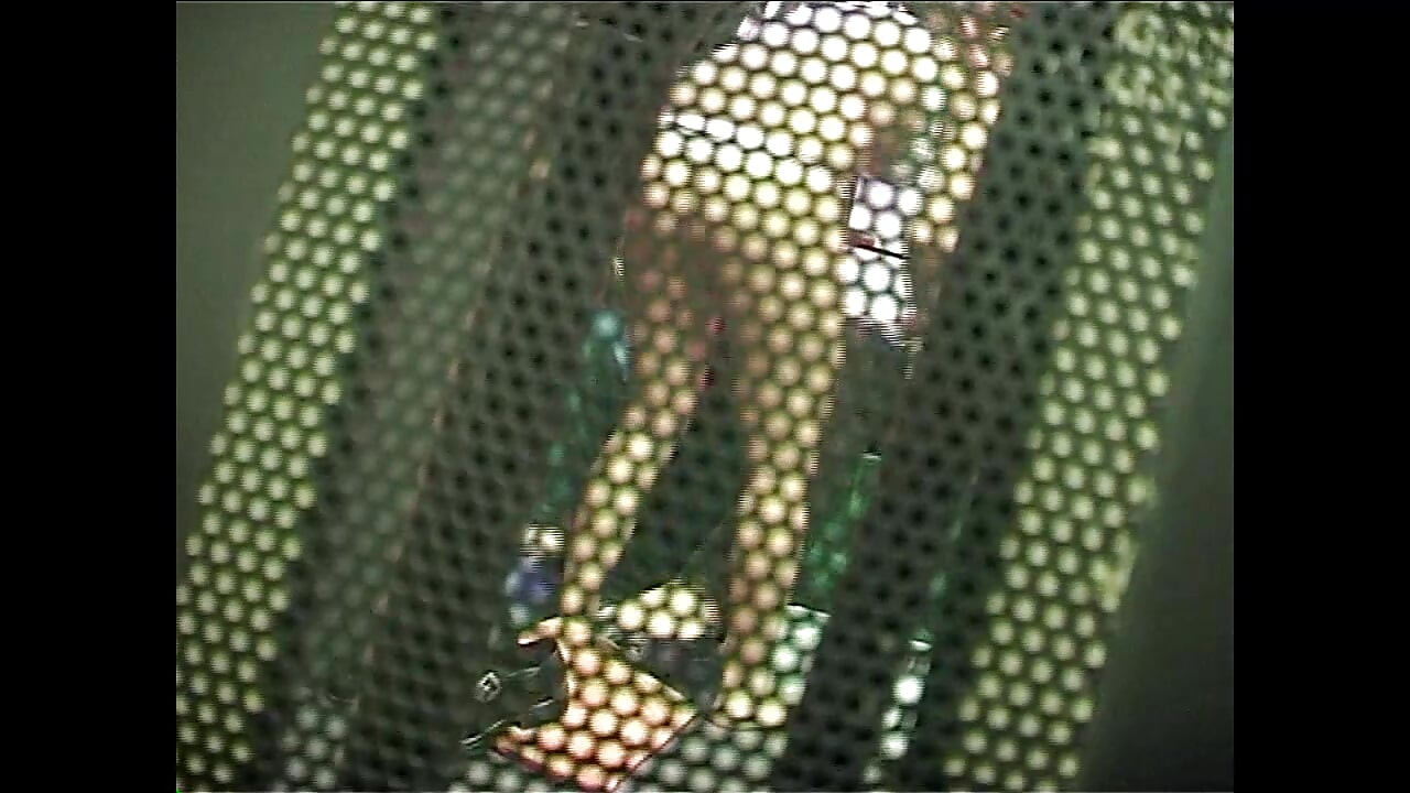 Hot South American Slut Fucked with Condom and Cumshot on Shaved Pussy