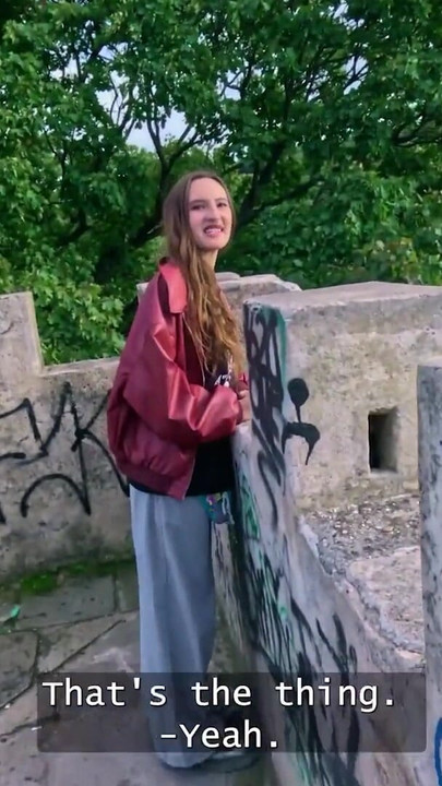 HUNT4K. แฟนหนุ่มไม่ว่าอะไรเมื่อนักล่าเย็ดแฟนสาวของเขา คลิป 1