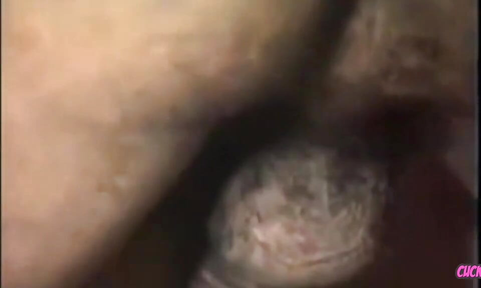 व्यभिचारी चोदने लायक मम्मी - धोखा देने वाली पत्नी