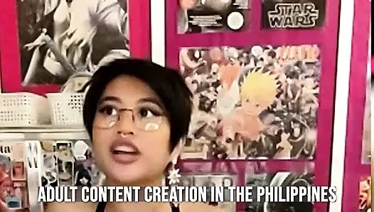 Wawancara trikepatrol #30 - salome salvi #2