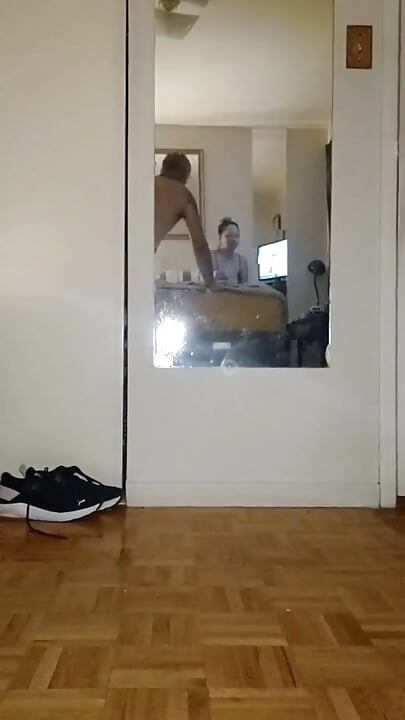 Excercise