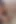 Hot Lesbians Each Other in Bed at Sunset