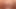 Latino twink blows bottoms dick before breeding in couple