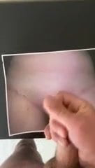 Rapidul01