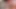 Very high girlfriend blindfolded and fucked after party