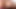 Orta yaşlı seksi kadın orgazm oluyor ve götünü sikmeme izin veriyor