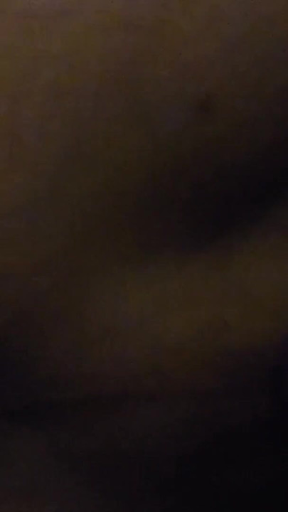 Homemade compilation creampie, huge cumshots, gloryholes, and more | Clip 2