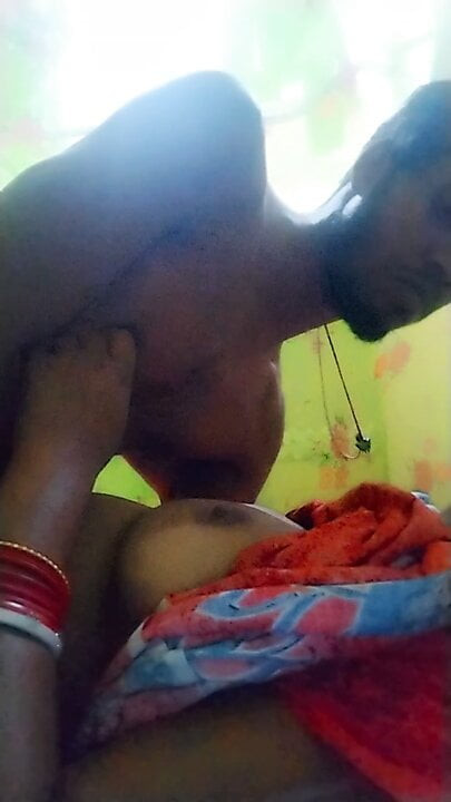 Odia me hii