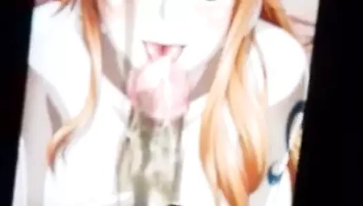 SoP Nami 2