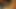 素敵な村のランハおっぱい