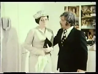 Golden Geissel.DIE GEILEN PISSER.1978