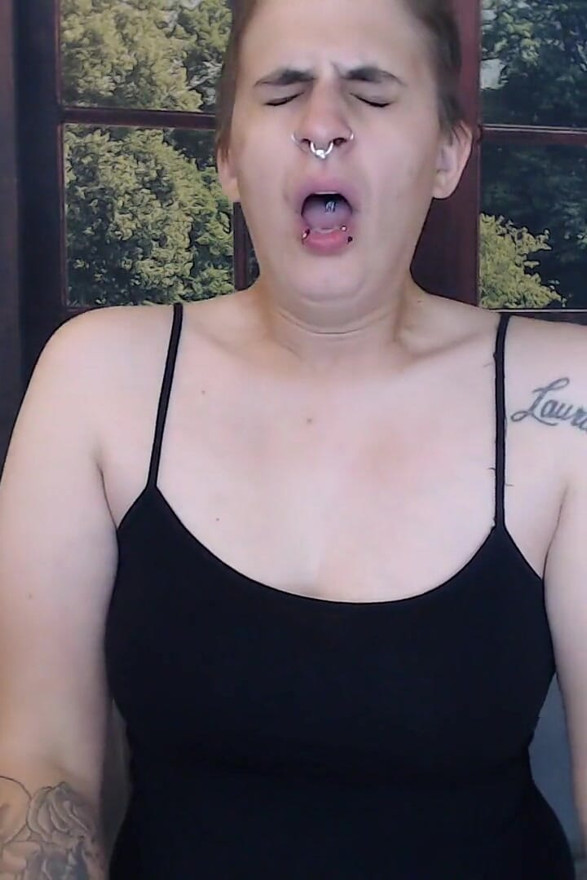 Sneezing Stifled Edging Coughing Nose Blowing
