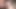 21 sextury - ateşli sarışın genç flora fairy biraz sert ve derin anal seks için yalvarıyor! TAM SAHNE