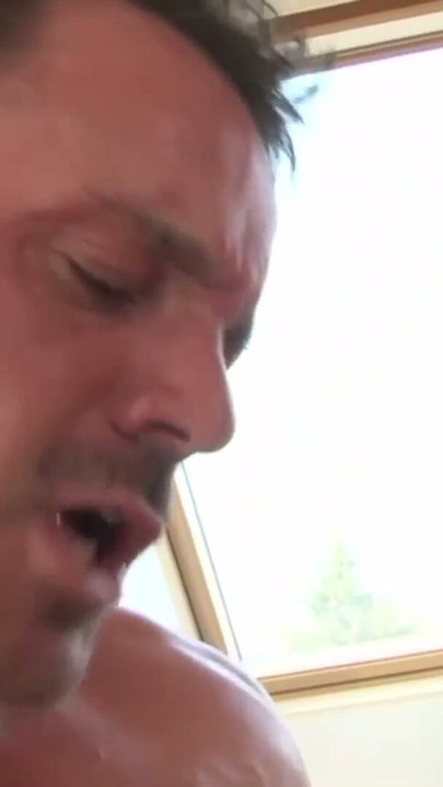 Bei der Chefin mal vorbei gestochen :) | Clip 3