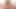 Busty redhead ladyboy in white panties jerks off her shaved