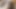 HOT HD VIDEOS OF ME!