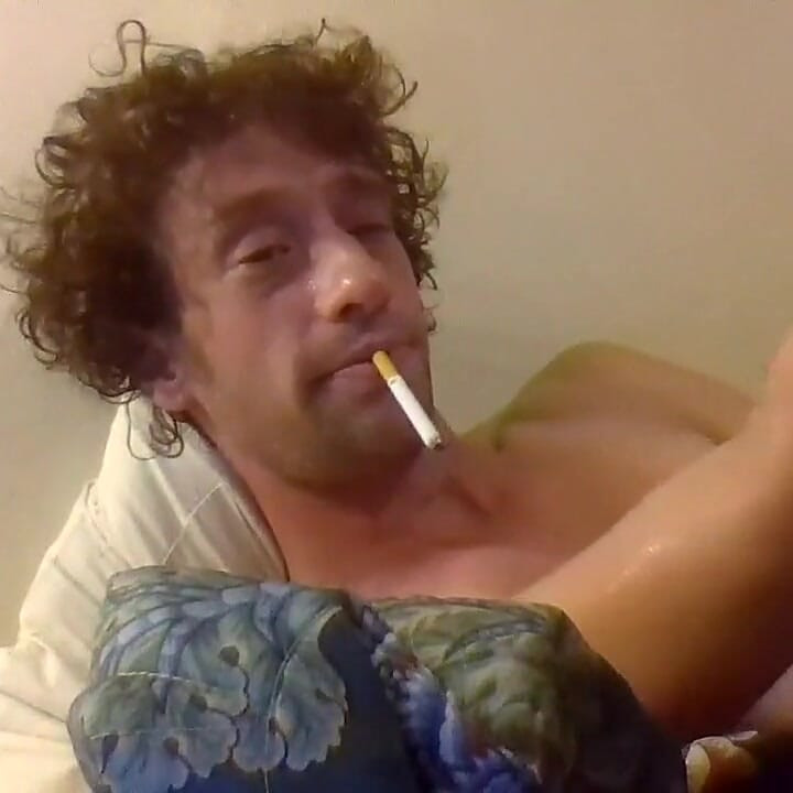 My Titties Are Looking Better, Don'tcha Think?