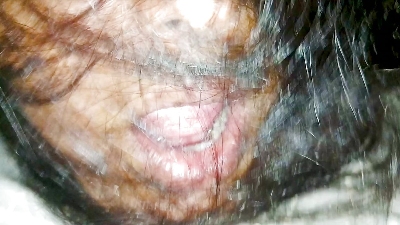 tomar kolata amar kace ato valo lage bangla dirty talk