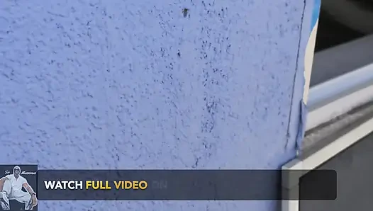 Koleksi cucky seram eps 1 pt. 1