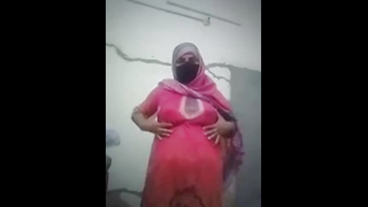 New Sex story Sex chudai ki story hot video hot bhabhi sex video chudai ki video pakistani sex video indian bhabhi sex video