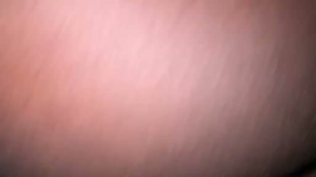 Nice cock for you alone
