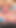 欲望に満ちた義母 私は義母とセックスする | クリップ 1
