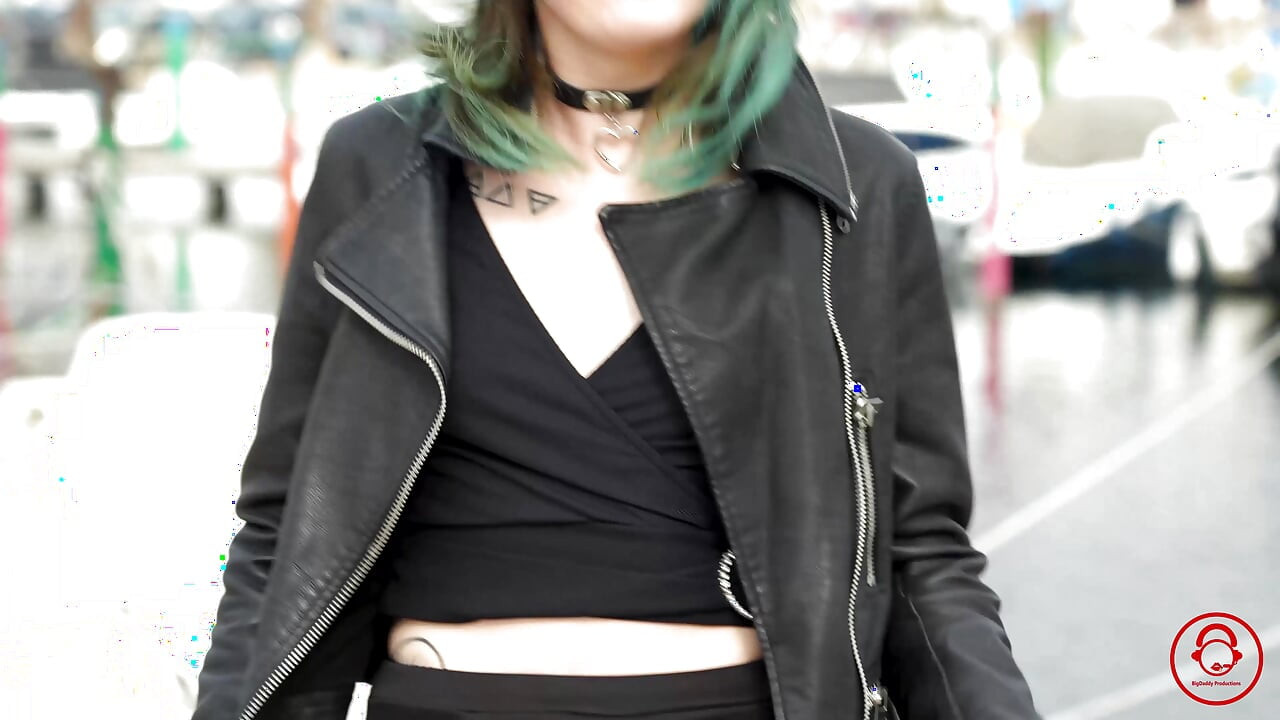 Двойное доминирование Трикси Китти