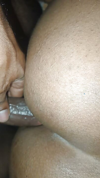 Today fucking Indian Big Ass Hole Pain full Ass