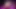 mmd r18 fuck this bitch big tits milk her or she drain your nuts 3d hentai