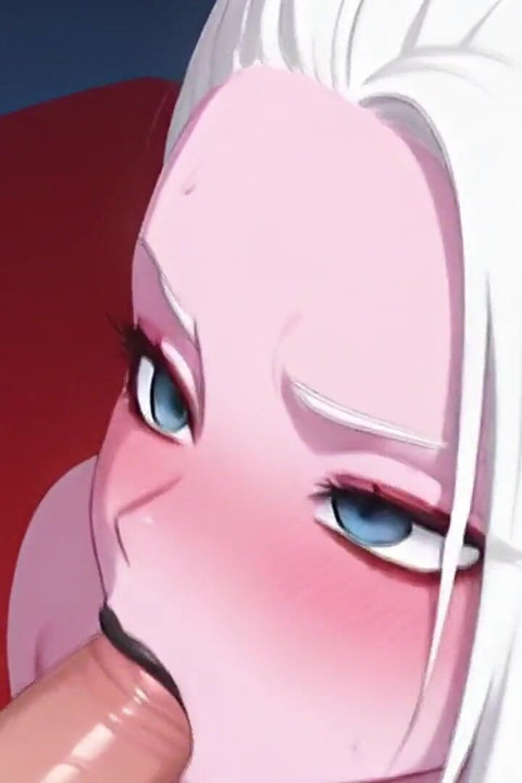 Dragon Ball Arinsu Hen