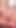 Emotional moment from "Junge brunette mit grossen Nippel leckt ihre Nachbarin waehrend die ehemaenner arbeiten"