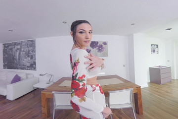 Virtualrealporn.com - mới trong kinh doanh