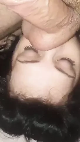 hot mature lady