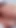 Memorable moment from "NEW HOUSEoFYRE Lucky Kay in Big Oiled Butts! All Natural Big Ass Blonde"