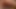 お尻弄DVDとセクシーな若い妻とBBW赤毛 - DVD -
