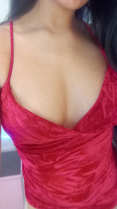 Who helps me with my dress?