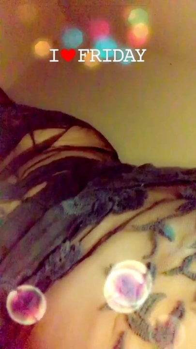 I need a daddy