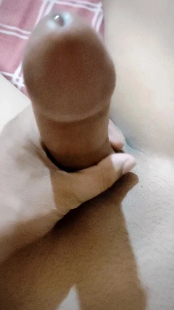 Kashmiris Men Big Cock hands Play with hardier
