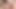 HOT GIRL SUCKS A CHUNKY COCK THEN RIDES IT HARD