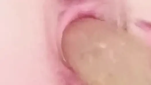 Noch eine gute ficksession von allen