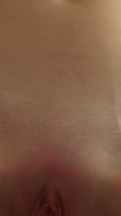 Blonde teen with small tits gets wild fucking before facial | Clip 2