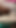 Desi xxxxx video | Clip 1
