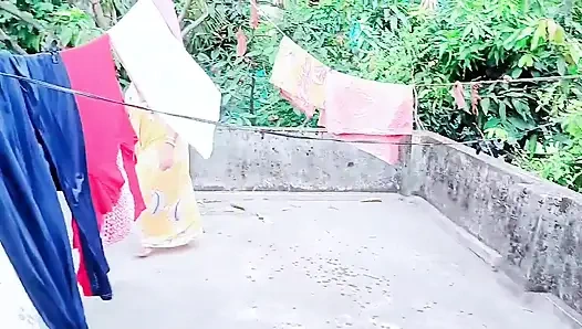 Beutyfull - kakak ipar india dengan besar dientot semalam suntuk - audio bahasa india yang jernih