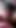 Epic moment from "Indian village house wife sexy kissing"