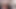 Polubratov vrući polubratski hit nakon porno hapšenja