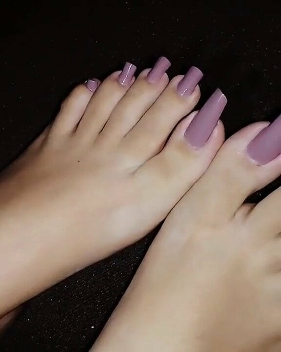 Camila3