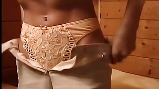 Magma Film