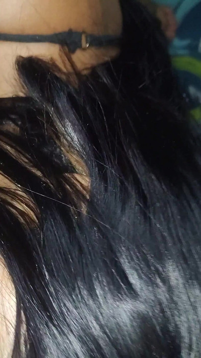 Temporada 4 - 50 Tons de Putas Brasileiras Vol.2