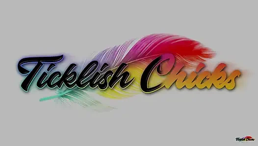 Fetcon '25: Jenna D boşalmayı durduramıyor