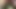 おしっこはできますか?